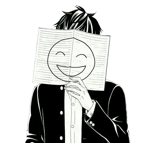 免费试用刷会员方法，快手和抖音作品点赞双击下单技巧揭秘